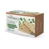Tisanoreica T-creck Crackers Alle Erbe Aromatiche 100g