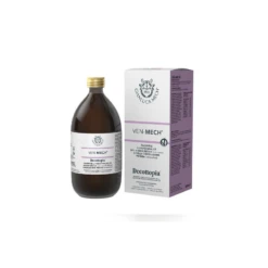 Tisanoreica Ven Mech 500ml