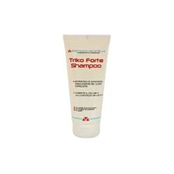 Triko Forte Shampoo 200 Ml Braderm