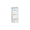 RELIFE U-LIFE 30 CREMA 50 ML