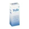 Uniderm Farmaceutici Trofo 5 Pasta 100 Ml