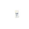 Uniderm Farmaceutici Trofo 5 Polvere 50 G