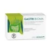 Unifarco Biomalife Gastri Bioma 30 Capsule