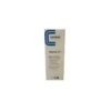 Unifarco Ceramol Crema 311 Tubo 75 Ml