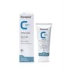Unifarco Ceramol Crema Mani 100 Ml
