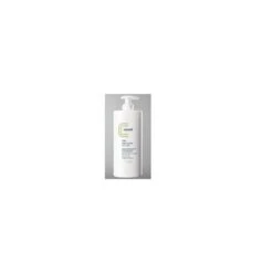 Unifarco Ceramol Olio Detergente Viso/corpo 400 Ml