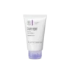 Unifarco Crema Mani Acido Ialuronico 75ml