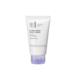 Unifarco Crema Mani Acido Ialuronico 75ml