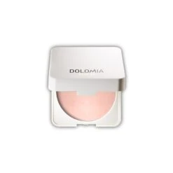 Unifarco Dolomia Cipria Neutro 33