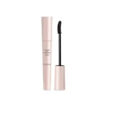 Unifarco Dolomia Mascara 30 Hdefinition