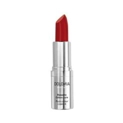 Unifarco Dolomia Rossetto Mat Genzian 03