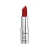 Unifarco Dolomia Rossetto Mat Ibisco 01