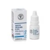 Unifarco Gocce Oculari Hyalu 0,2% 10ml