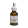 Unifarco Lfp Attivo Vitamina C 20% 20 Ml