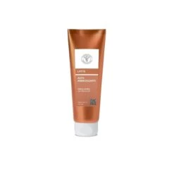 Unifarco Lfp Latte Autoabbronzante 125 Ml