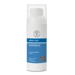 Unifarco Lfp Siero Viso Doposole 50 Ml