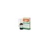 Uriach Italy Biovit 3 Gola 1 Fiala 15 Ml Spray