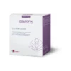 Uriach Italy Colpofix Trattamento Ginecologico 2 Flaconi Da 20 Ml + 20 Applicatori