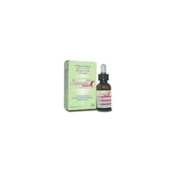 Uriach Italy Decodi K Forte 15 Ml