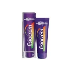 Uriach Italy Fisiocrem 250 Ml