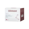 Uriach Italy Osteosulfur 30 Bustine