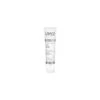 Uriage Depiderm Contour Yeux 15 Ml