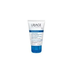 Uriage Laboratoires Dermatolog Bariederm Crema Mani 50 Ml