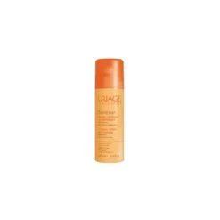 Uriage Laboratoires Dermatolog Bariesun Brume Autoabbronzante 100 Ml