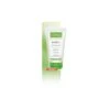 Uriage Laboratoires Dermatolog Hyseac Crema Detergente Tubetto 150 Ml