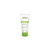 Uriage Laboratoires Dermatolog Hyseac Masque Gommant 100 Ml