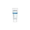 Uriage Laboratoires Dermatolog Xemose Crema Viso 40 Ml