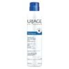 Uriage Laboratoires Dermatolog Xemose Spray Sos Anti Prurito 200 Ml