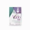 VADO SCIROPPO FICHI MAN30STICK