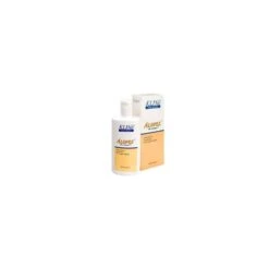 Valderma Alopex Oliosh 150ml