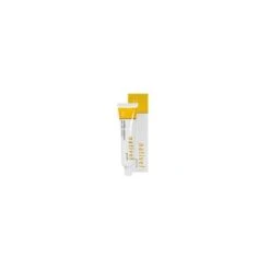 Valderma Nativel Pasta Ortodermica 40 Ml