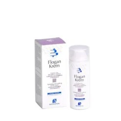 Valetudo Flogankrem Crema Lenitiva 50 Ml