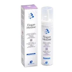 Valetudo Floganmousse Trattamento Antiforfora Mousse 75 Ml