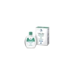 Valetudo Laris Ultra Flacone 50 Ml