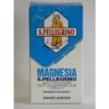 Vemedia Manufacturing B. V. Magnesia S.pellegrino Polvere