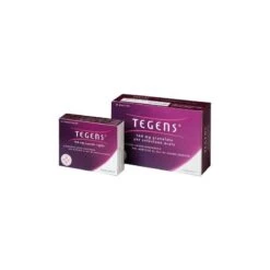 Vemedia Manufacturing B. V. Tegens