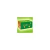 VERDE & FRUTTA BB 10 FIALE 10 ML