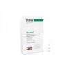 ISDIN VERRUTOP 4 FIALE DA 0,10 ML