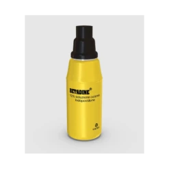 Betadine 10% Soluzione Cutanea 120ml