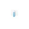 Vichy Aqualia Thermal Balsamo Occhi 15 Ml