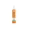 Vichy Capital Soleil Spray Spf30 200ml