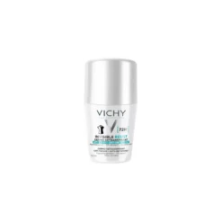Vichy Deo Roll On 72h Invisible 50 Ml