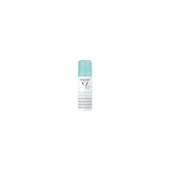 Vichy Deodorante Anti-traspirante 125ml