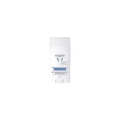Vichy Deodorante Senza Sali Allum Stick 40 Ml