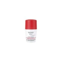 Vichy Deodorante Stress Resist Roll-on 50ML