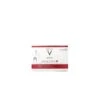 Vichy Dercos Aminexil Donna 21Fiale 6ml
